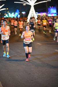 BIB: 20842, 28039
                            <button type="button" onclick="openModal(23227553)" class="btn btn-primary btn-sm float-right btn-popup" data-toggle="modal" data-target=".modal-high-quality">
                        <i class="fas fa-shopping-cart"></i> Add to Cart
                    </button>
                                            <button type="button" onclick="isThisMe(23227553, true)" class="btn btn-success btn-sm float-right btn-popup btn-isme hidden" data-toggle="tooltip" data-placement="bottom" title="นี่คือรูปของคุณใช่ไหม คลิกที่นี่เพื่อเอาเข้าอัลบั้ม">
                        <i class="fas fa-plus"></i> Add to album
                    </button>
                    <button type="button" onclick="isThisMe(23227553, false)" class="btn btn-warning btn-sm float-right btn-popup btn-isnotme hidden">
                        <i class="fas fa-ban"></i> Remove from album
                    </button>